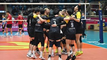 战术成败的 战术成败的