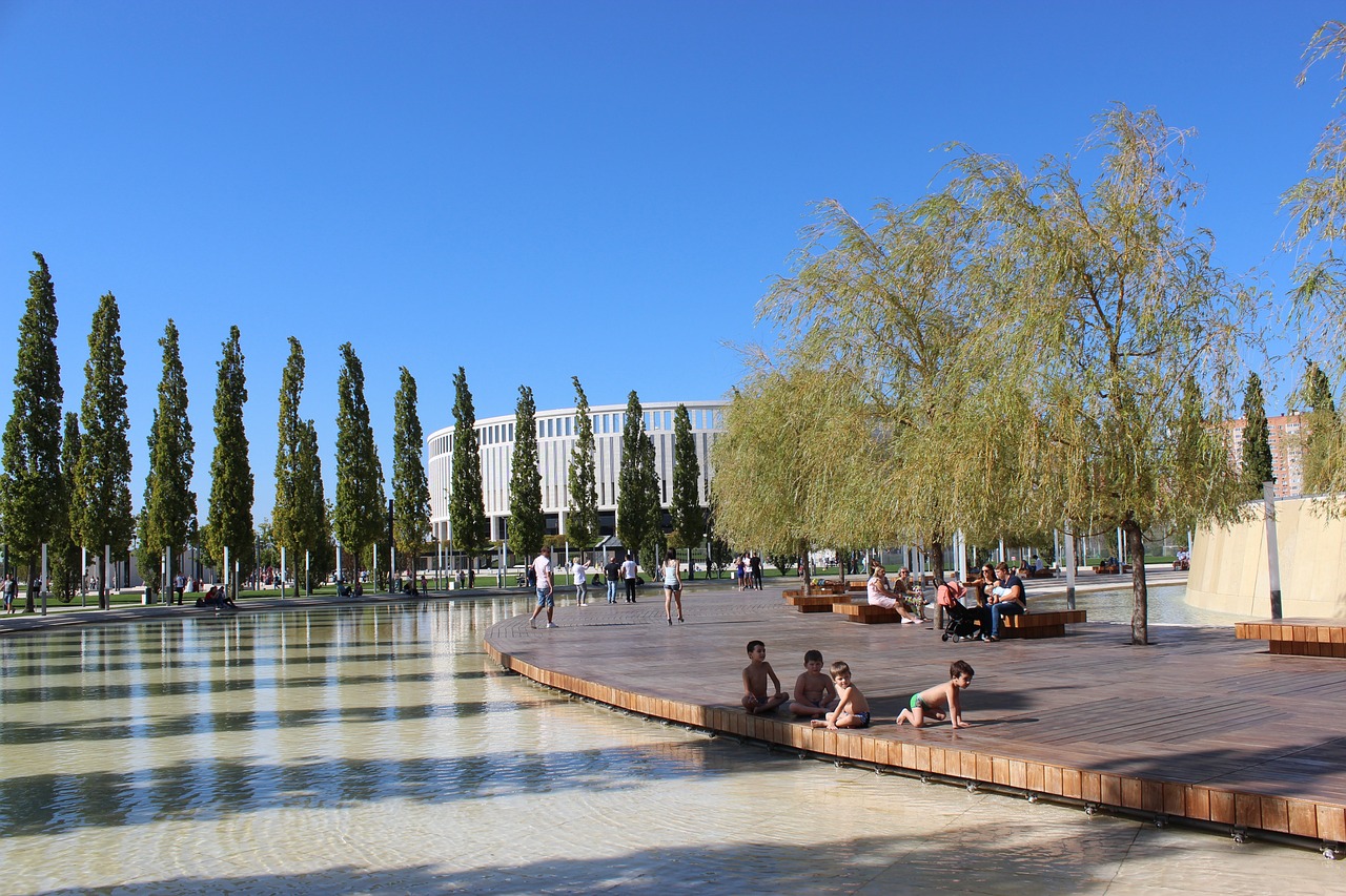 基础做起 基础做起