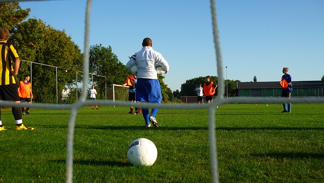 综合分析 综合分析