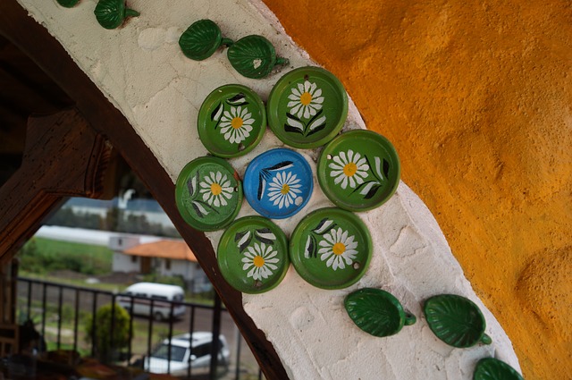 升生活质量 升生活质量