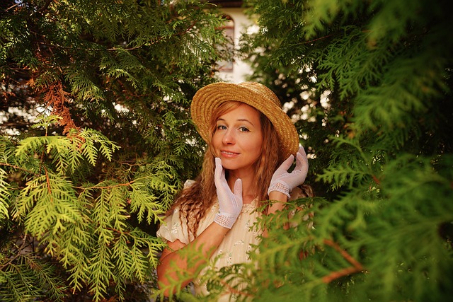 对气候适应 对气候适应