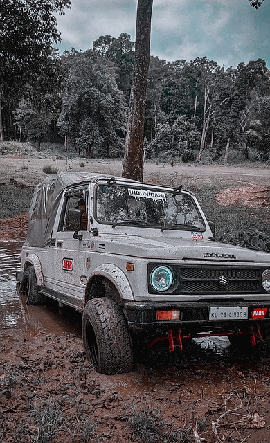 完成帽子戏 完成帽子戏