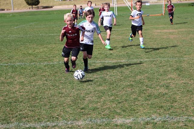 记力量与精 记力量与精