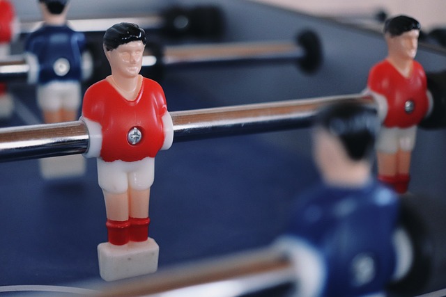 導致對手抓 導致對手抓