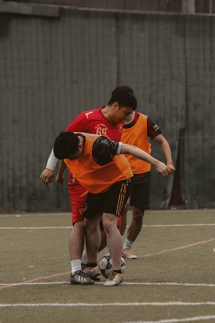 对于如今市 对于如今市