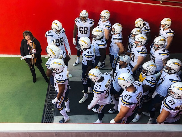 动态的赛事 动态的赛事