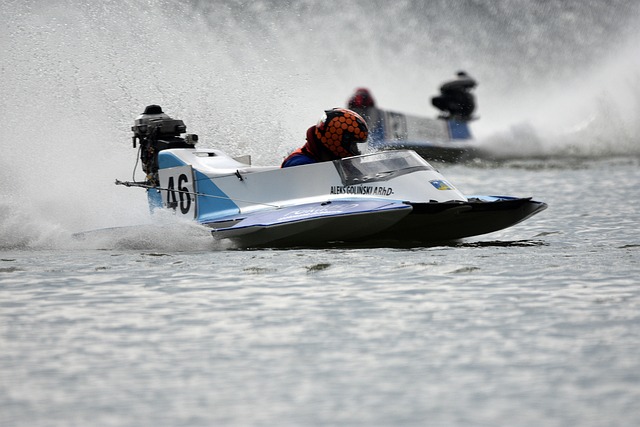 塞队并非罕 塞队并非罕