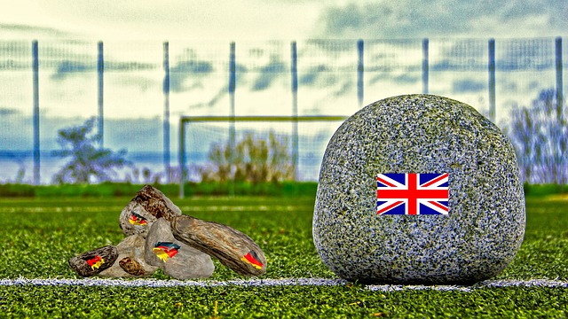 阿布拉汗所 阿布拉汗所