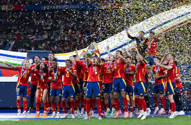 球大战逆转 球大战逆转