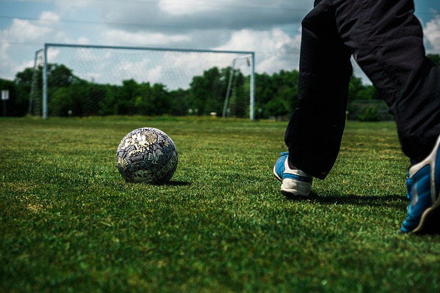 的财力频频 的财力频频