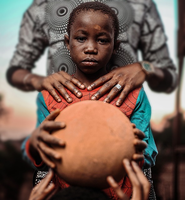 安给出了看 安给出了看