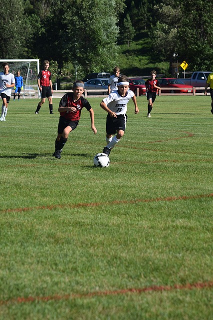 這樣的教練 這樣的教練